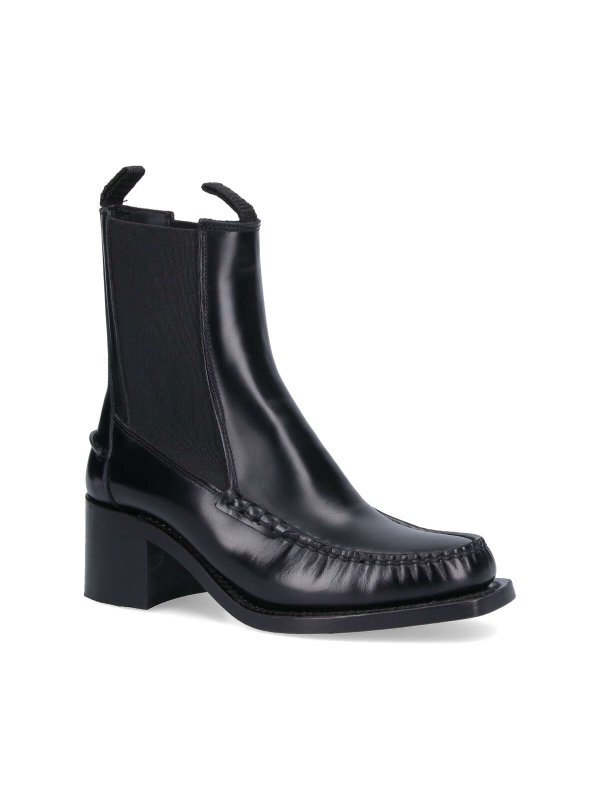 HEREU: ankle boots online - Ankle boots