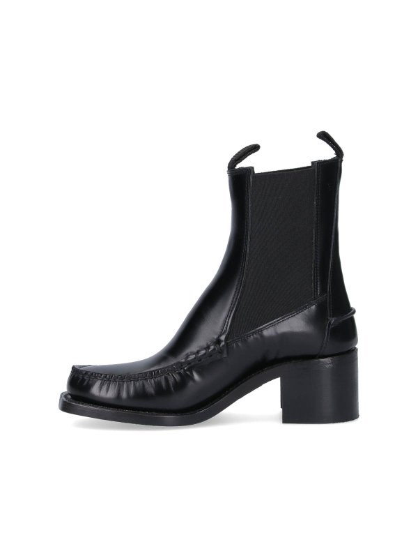 The Best Shops HEREU: ankle boots - Ankle boots