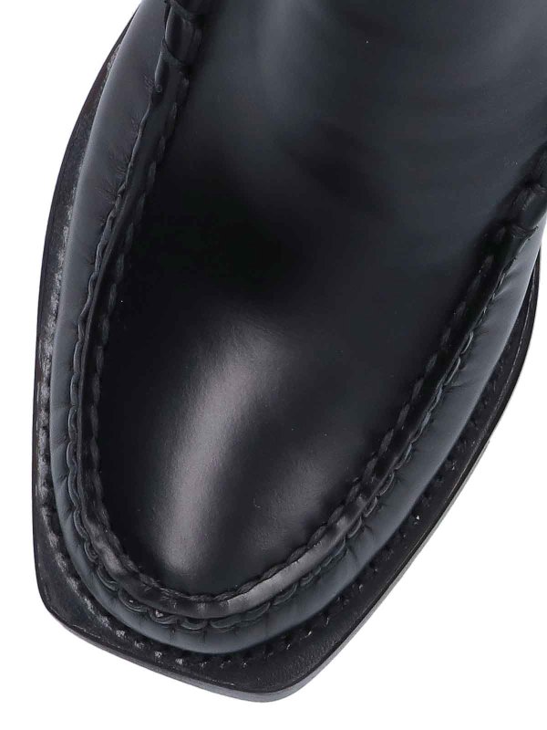 HEREU buy online Ankle boots