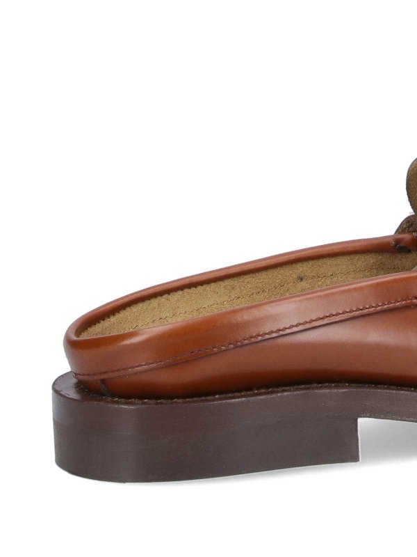 Mules shop online: HEREU