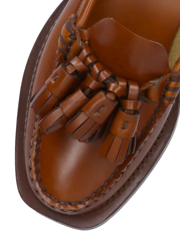 HEREU buy online Mules