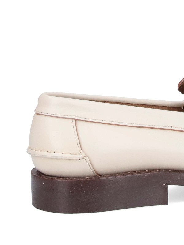 Loafers shop online: HEREU