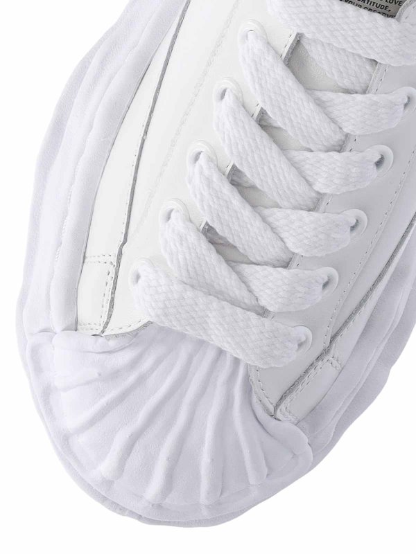 MAISON MIHARA YASUHIRO buy online Sneakers