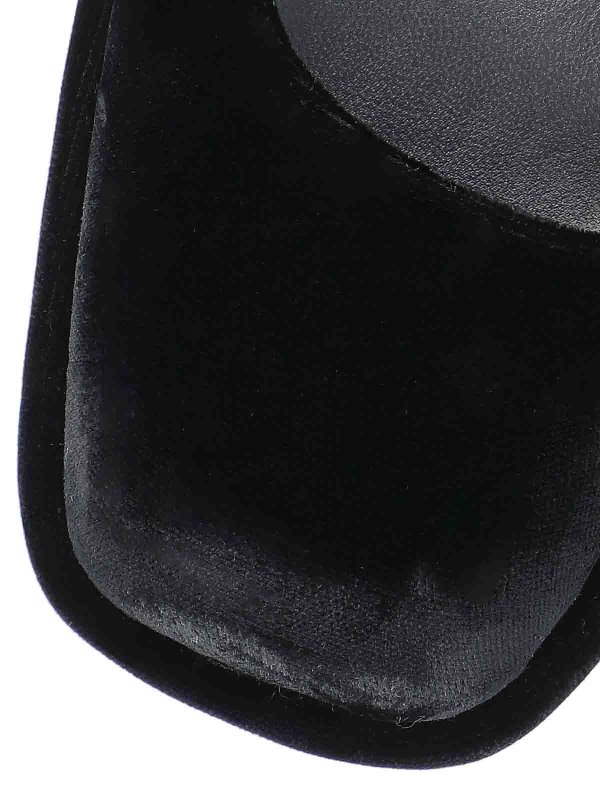 NODALETO buy online Pumps