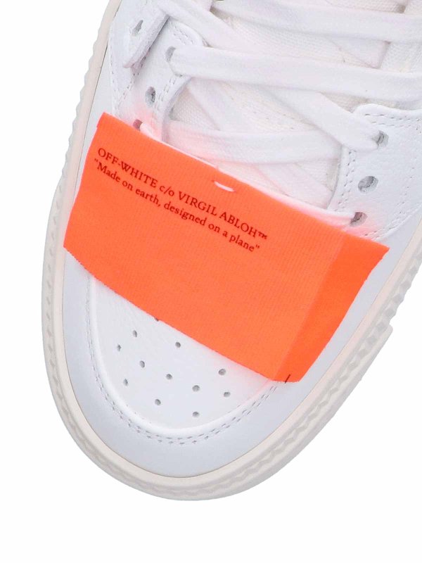 OFF-WHITE buy online Sneakers