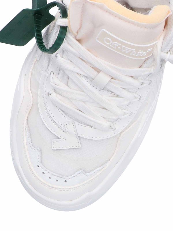 OFF-WHITE buy online Sneakers