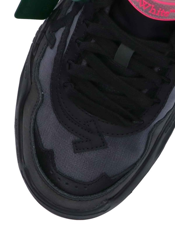 OFF-WHITE buy online Sneakers