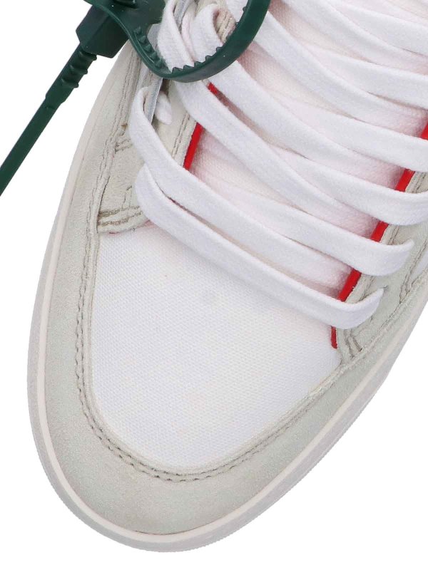 OFF-WHITE buy online Sneakers