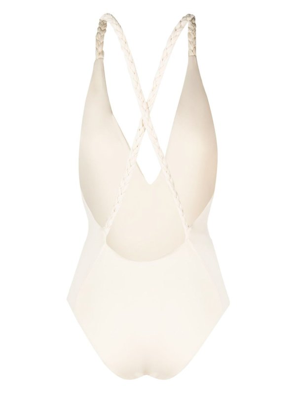 MANEBI: one-piece online - Swimsuit