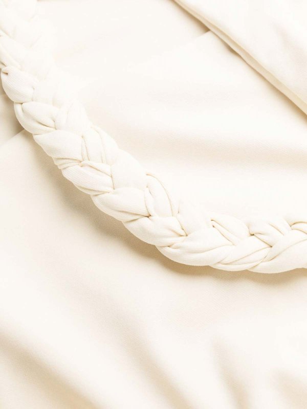 The Best Shops MANEBI: one-piece - Swimsuit