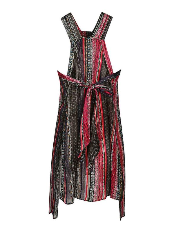 SEAFARER: シャツ online - シャツ - マルチカラー