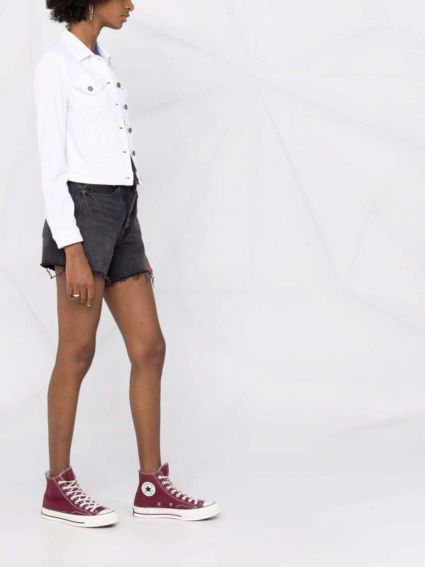 The Best Shops DONDUP: Denim jacket