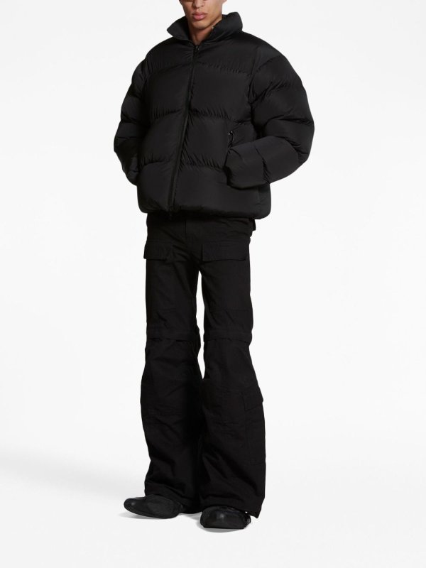 BALENCIAGA buy online Puffer jacket