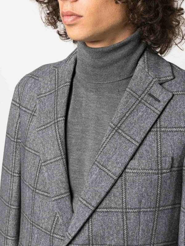 CIRCOLO 1901 buy online Veste Casual - Bleu