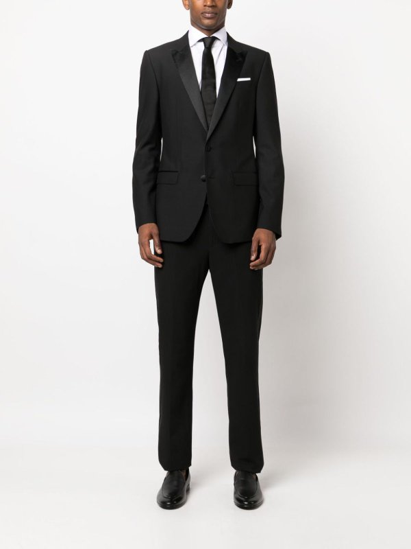 Chemise - Blanc shop online: FINAMORE 1925