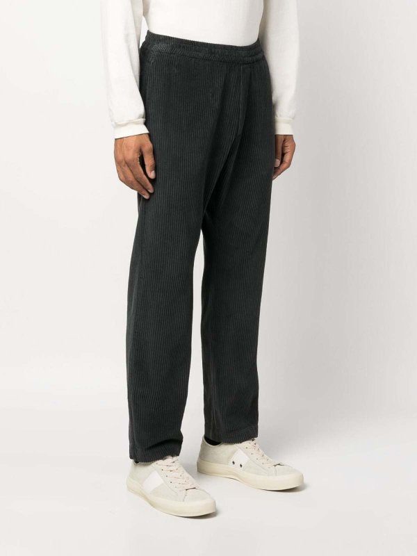 BARENA VENEZIA buy online ショートパンツ - グレー