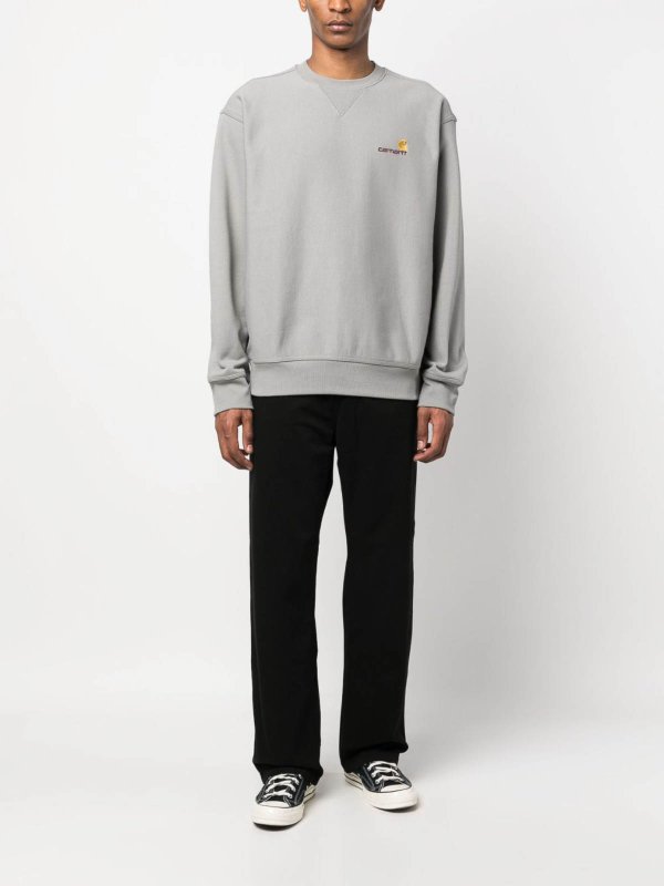 CARHARTT buy online ショートパンツ - 黒