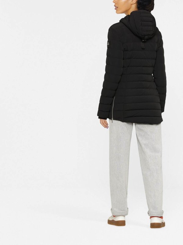 MOOSE KNUCKLES: casual jackets online - Rockcliff down jacket