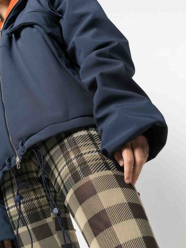 OTTOLINGER buy online Chaqueta Casual - Azul