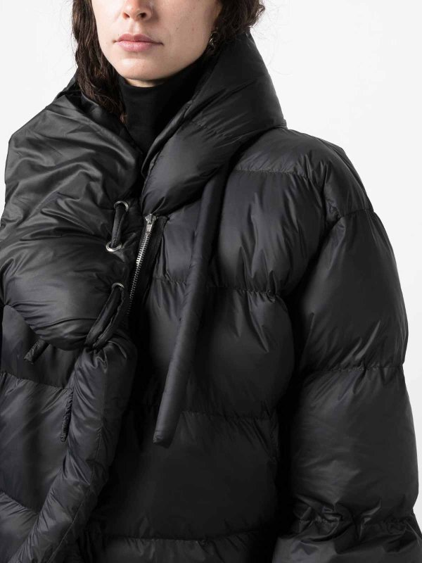 OTTOLINGER: padded jackets online - Puffer jacket