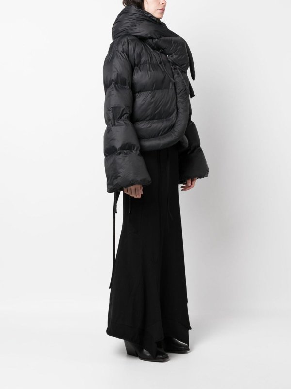 The Best Shops OTTOLINGER: padded jackets - Puffer jacket