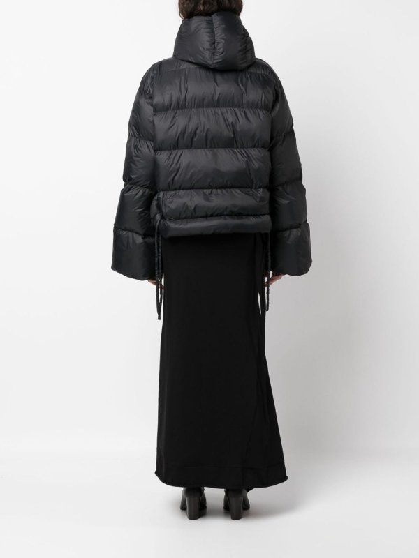 OTTOLINGER buy online Puffer jacket