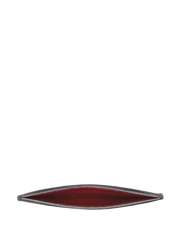 財布 - 黒 shop online: SALVATORE FERRAGAMO