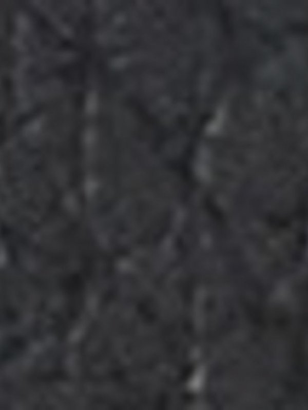 Gancini leather card case shop online: SALVATORE FERRAGAMO