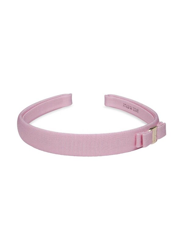 SALVATORE FERRAGAMO buy online Haarband Vara