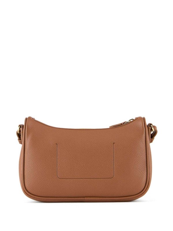EMPORIO ARMANI: cross body bags online - Shoulder bag