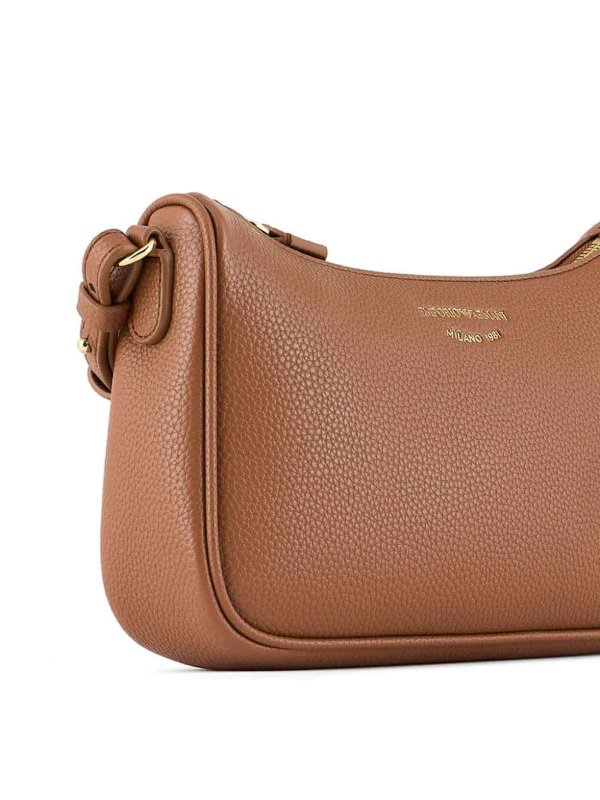 The Best Shops EMPORIO ARMANI: cross body bags - Shoulder bag