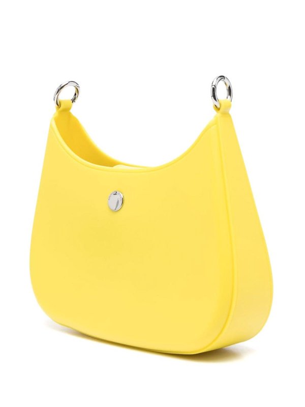 The Best Shops EMPORIO ARMANI: cross body bags - Small shoulder bag