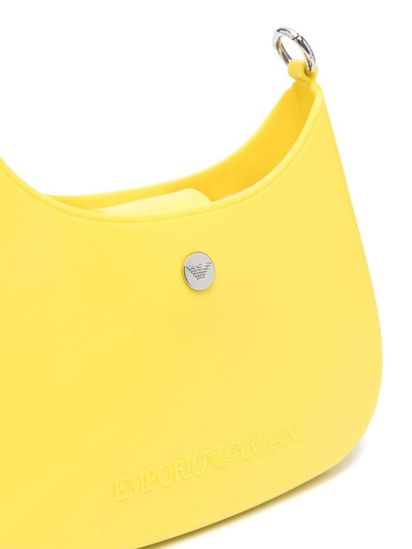EMPORIO ARMANI buy online Small shoulder bag