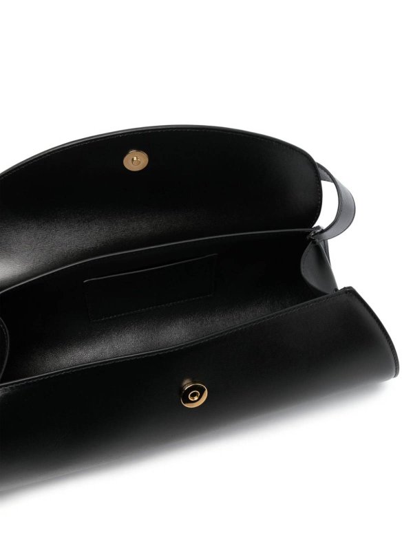 JIL SANDER buy online クロスボディバッグ - 黒