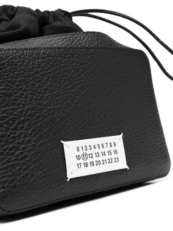 Maison Margiela: Umhängetaschen online - 5Ac