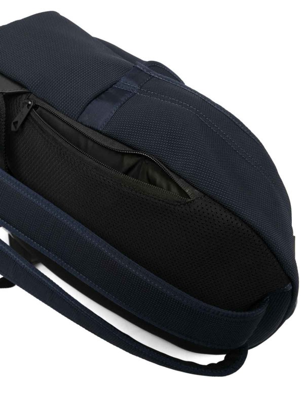 The Best Shops PAUL SMITH: バックパック - バックパック - ブルー