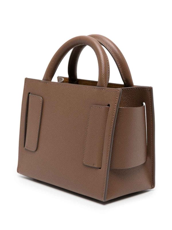 Shopper - Braun shop online: BOYY