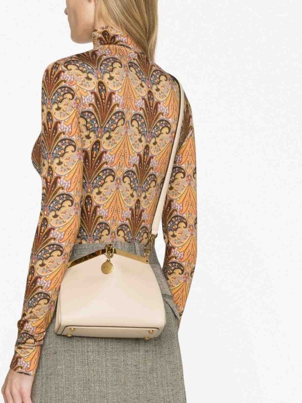ETRO buy online Vela