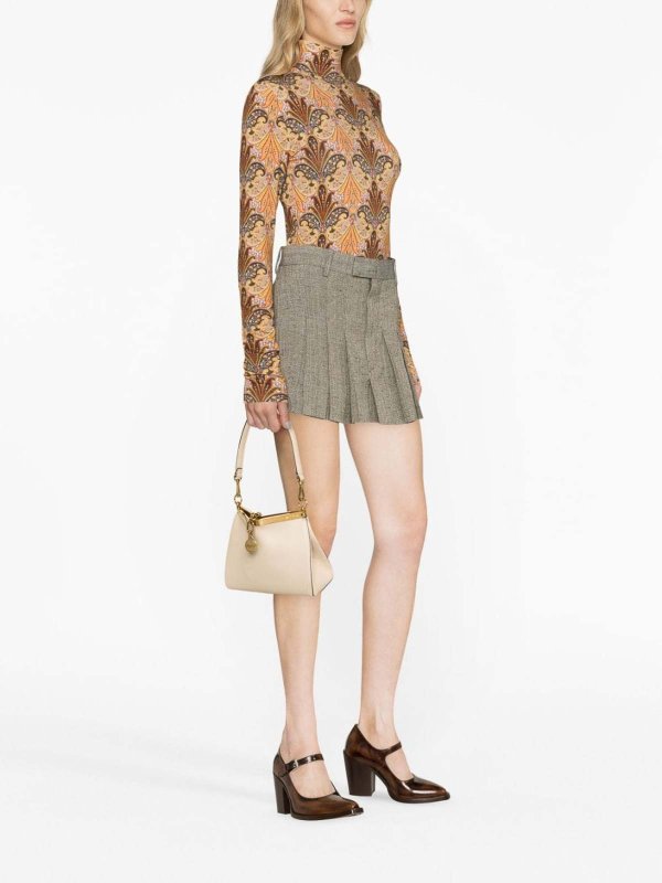 The Best Shops ETRO: Vela