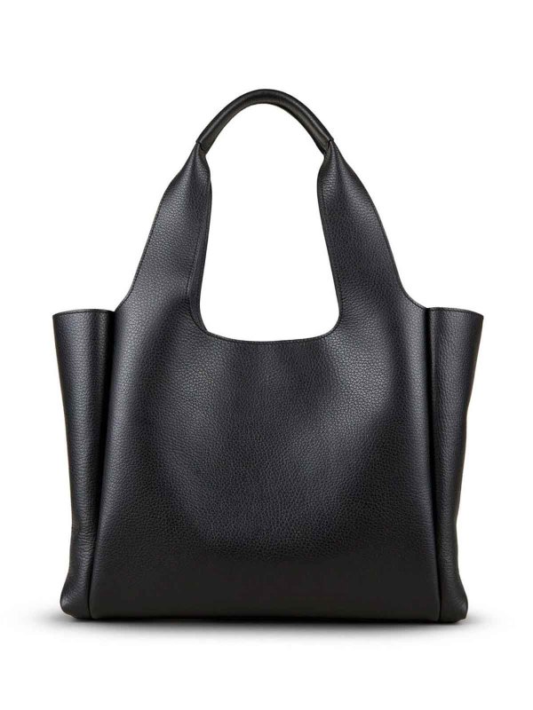 HOGAN: クロスボディバッグ online - クロスボディバッグ - 黒