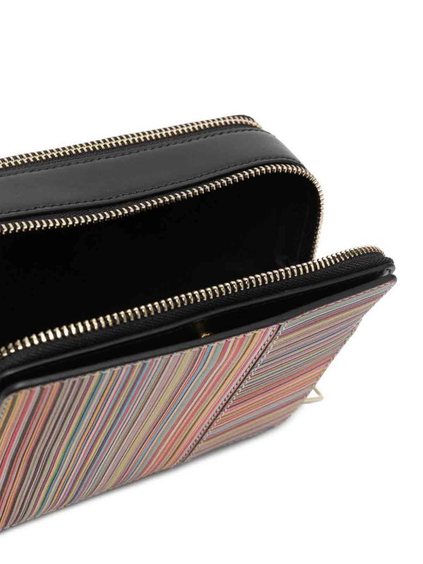 PAUL SMITH buy online Sac Bandoulière - Multicolore