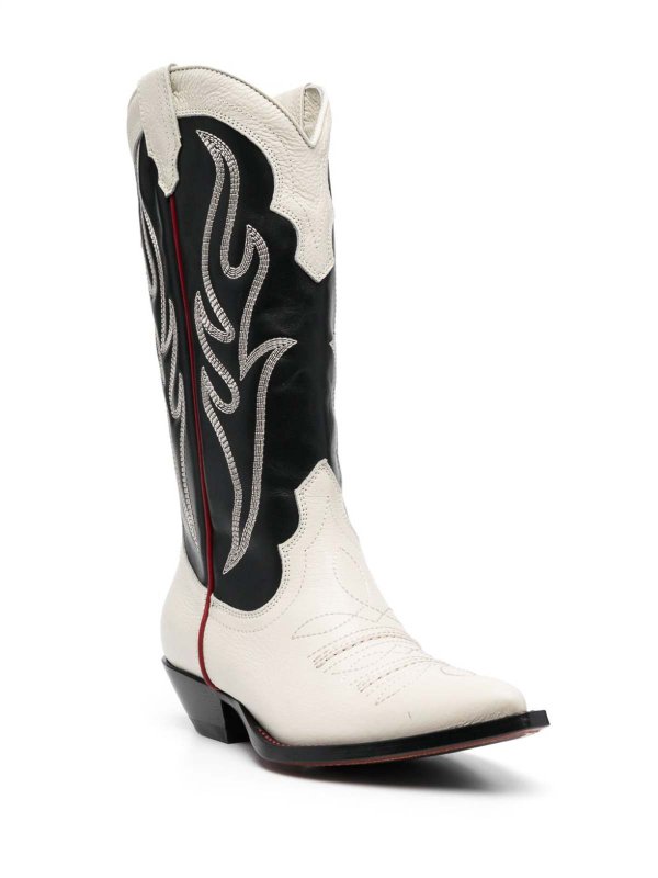 Stiefel - Schwarz shop online: SONORA