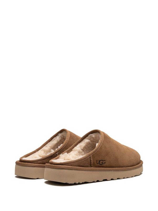 The Best Shops UGG: mules shoes - Classic slip-on