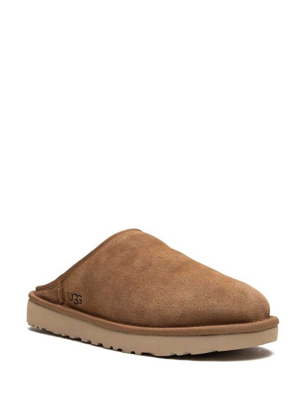 UGG buy online Classic slip-on