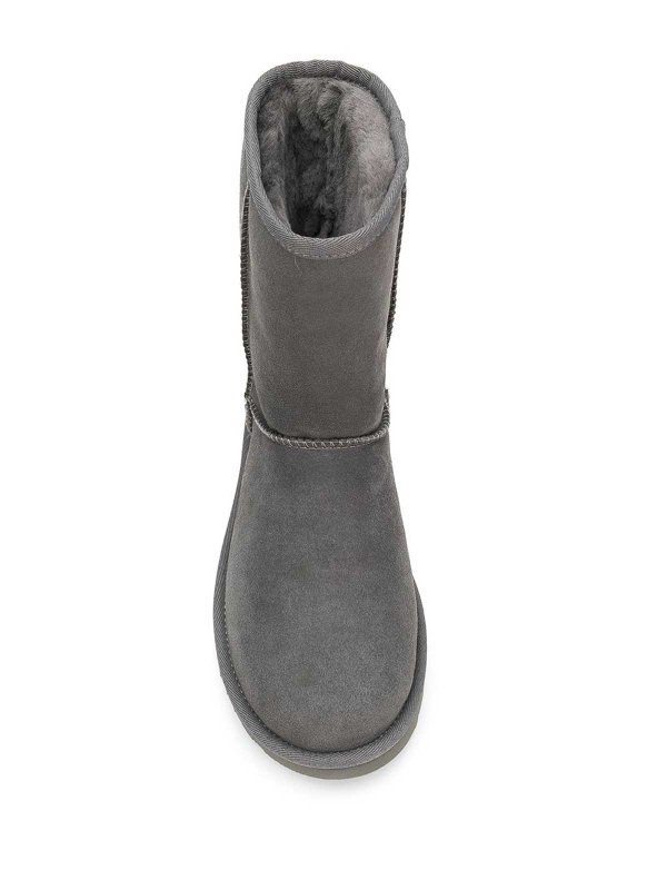 UGG: boots online - Classic short ii boots