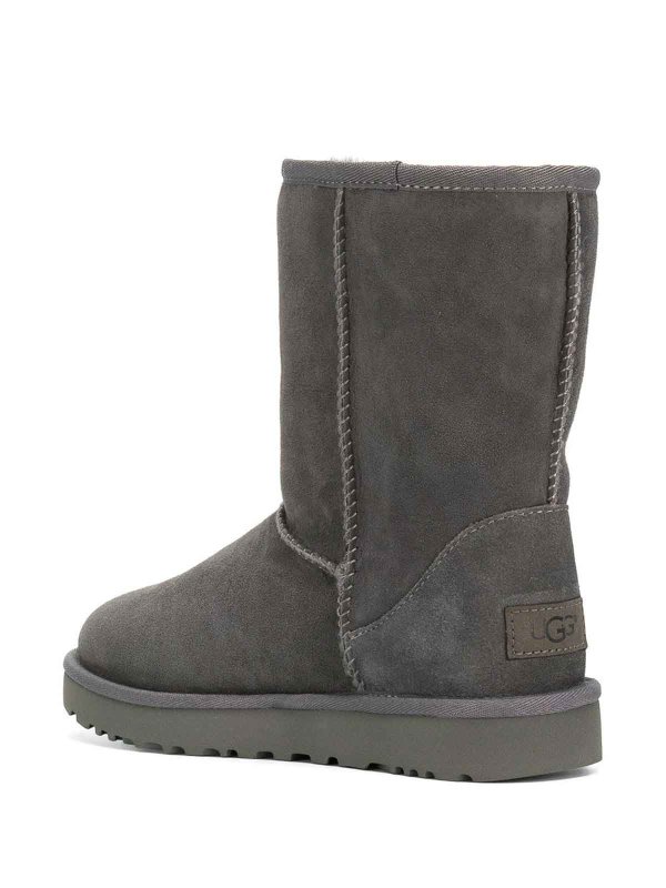 The Best Shops UGG: boots - Classic short ii boots