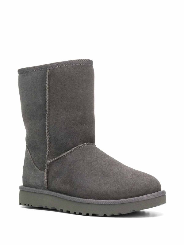 Classic short ii boots shop online: UGG