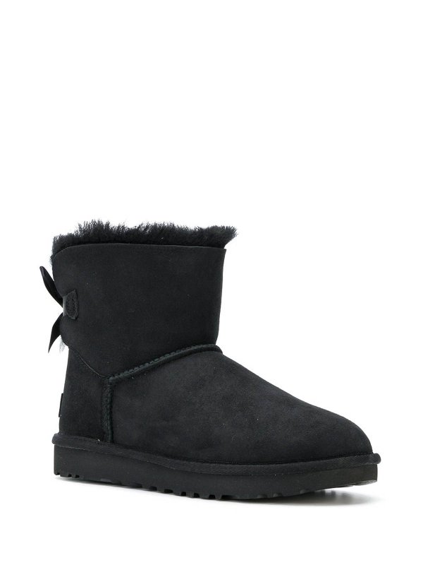ブーツ - 黒 shop online: UGG
