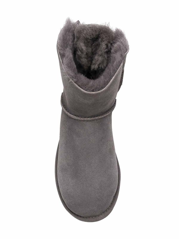 Stivali mini bailey bow ii shop online: UGG