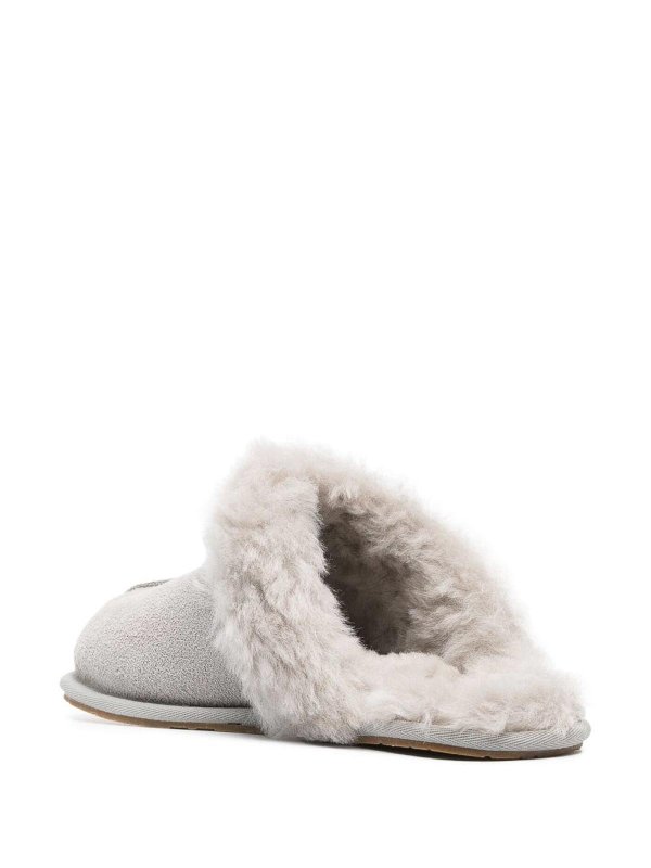 UGG AUSTRALIA: Loafers & Slippers online - Scuffette slippers